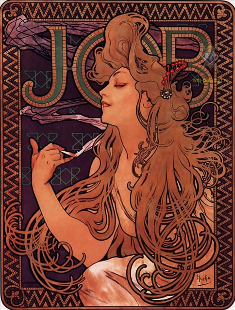 Mucha1896