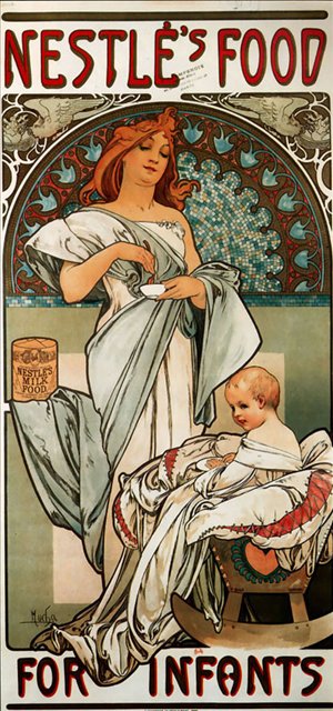 Mucha1897