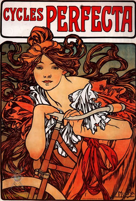 Mucha1902