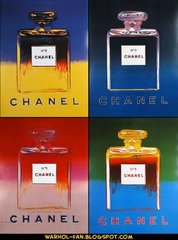 Chanel №5