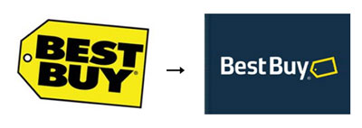 ребрендинг best buy