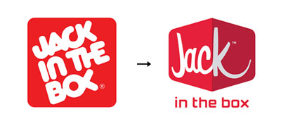 ребрендинг jackinthebox