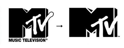 ребрендинг mtv